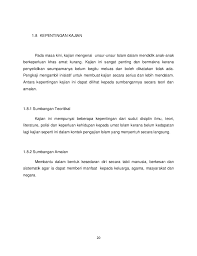 Objektif kajian dua objektif yang perlu anda tahu pascasiswazah. Contoh Hipotesis Kajian Dalam Tesis Nintoh Cute766