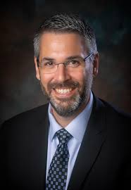 NIU Alumni Association