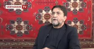 Nihat genç, 1956 yılında, trabzon'da dünyaya geldi. Nihat Genc Kimdir Guncel Nihat Genc Haberleri