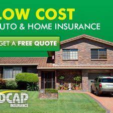 Check spelling or type a new query. Dcap Insurance 1440 Forest Ave Staten Island Ny 10302 Usa