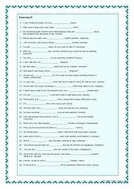 Present And Past Participles Homeschool Lesson Plans Simple Past Tense Worksheet Simple Past Tense