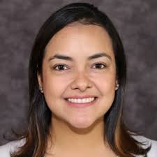 Shreya Raghavan (@LabRaghavan)