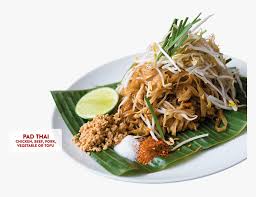 Banana Leaf Rice Hd Png Download Transparent Png Image Pngitem Download this free photo about banana leaf packaging sticky rice, and discover more than 6 million professional stock photos on freepik. banana leaf rice hd png download