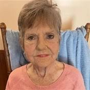 Local Meriwether County, Georgia Obituaries