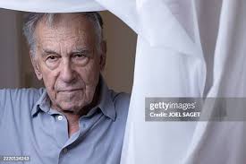 208 Joel Lambert Stock Photos, High-Res Pictures, and Images