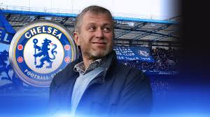 It should be boycott by every chelsea and arsenal fan. Roman Abramovich Title Triumph Is 15th Trophy Since Chelsea Takeover Football News Sky Sports