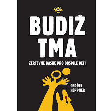 Vražda v egyptě o kauze petra kramného nebo zpověď bulvární hyeny. Ondrej Hoppner Budiz Tma Daranus Cz