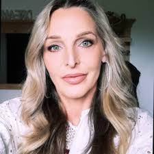 newwork #führungskräfteentwicklung #bgm