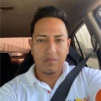 8 "Freddy Castañeda" profiles