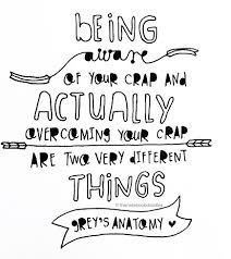 Maybe you would like to learn more about one of these? Greys Anatomy Quotes About Choices Quotesgram