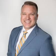 James Heaslet MBA posted