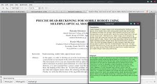 Google Translate Tool Linux Terjemahkan Teks Dengan Mudah Menggunakan Keyboard Shortcut Linux Teks Google