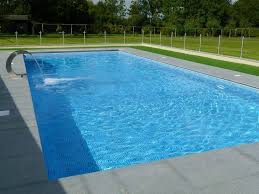 Swimming Pool Gallery Swimming Pools Pictures Cascade Pools