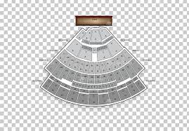 northwell health at jones beach theater theatre seating plan