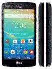 Stock recovery, twrp recovery, cwm recovery, unlocking bootloader, etc. Unlocking Instructions For Lg Vs810pp
