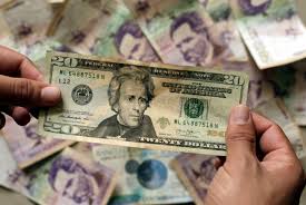 Según un estudio de the good country index (web encargada de estudiar la calidad de esta manera vemos cómo el país refleja una economía fuerte, el cual es un atractivo para vivir en chile siendo extranjero. Asi Esta El Salario Minimo De Colombia En Comparacion Con Otros Paises De Latinoamerica Infobae