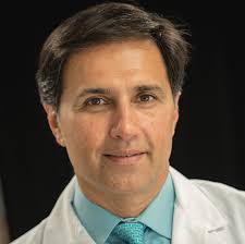 IBT Reviewers, Author at USC Ginsburg Institute for Biomedical Therapeutics