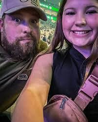 Jeff Capps's Instagram, Twitter & Facebook