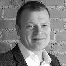 Sally Cornelius's Instagram, Twitter & Facebook