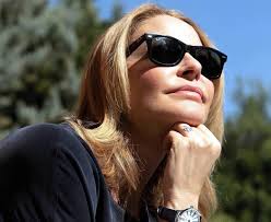 Η ανάρτηση κικίλια στο twitter τζένη μπαλατσινού εγκυμοσύνη. Tzenh Mpalatsinoy Se Poio Mhna Einai Kai Anakoinwsan Me To Basilh Kikilia Thn Egkymosynh Koolnews Gr