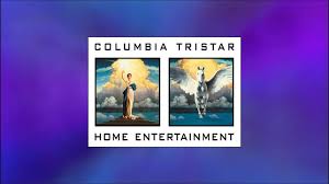 We did not find results for: Download Columbia Tristar Home Entertainment Vhs Total Amounts January 2019 Daily Movies Hub