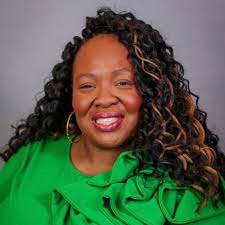 Ward 1 Cleveland City Council candidates answer your questions