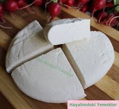 Sirke Ile Peynir Yapimi Resimli Yemek Tarifleri Hayalimdeki Yemekler Yemek Tarifleri Peynir Yemek