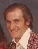 Harry Monroe Cottrill Obituary (2021)