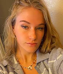 2023 Honors Program Graduates