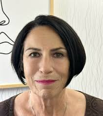 Dr. John Gotlewski, PhD, Psychology