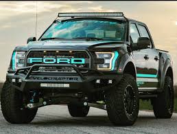 Raptor Fordraptor Fordraptorsvt Raptor F150raptor Fordf150raptorsvt Ford Fordf150 Fordmotorcompany Fordtrucks Bu Ford Trucks F150 Ford Trucks Trucks