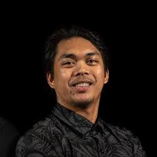 Michael Abang (@selectah_mike) • Threads, Say more