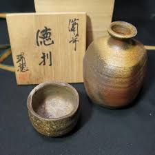 Yahoo!ショッピング - Yahoo! JAPAN