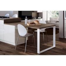 Pin On Table De Cuisine Pliable