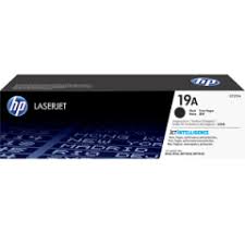 5% coupon applied at checkout save 5% with coupon. Hp Laserjet Pro Mfp M130nw Toner Cartridges Bluedogink Com