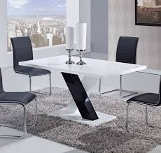 Hutch desk lamp desks dining accessory dining bench dining chair dining room china dining room set dining set dining table dining. Global Furniture Dining Room Sets Modern Design