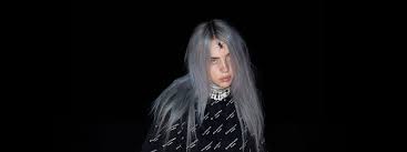 100% buyer guaranteed, secure checkout online marketplace Review Billie Eilish Bury A Friend
