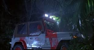 Most of the jurassic park sequels are pretty bad, but on. Jeep 12 Jurassic Park Wiki Fandom