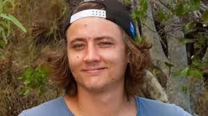 Toowoomba's Handmade Expo Market returns after 18-month lay-off due to  Covid-19