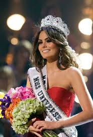 Miss Universe 2011 Live Beauty Pageant Pageant Universe