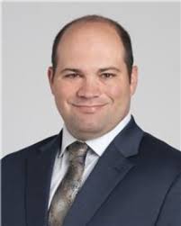 The 20 Best Small Cell Lung Cancer (SCLC) Doctors near Westlake, OH