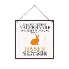 Compare Prices For Lustiges Hasen Spruch Motiv Kaninchen Geschenkidee Across All Amazon European Stores