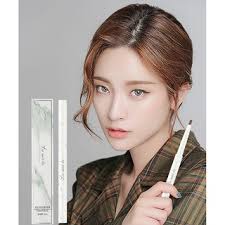 STICKER DÁN MÓNG HÌNH VỊT DONALD