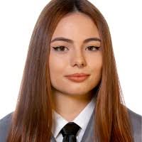 700+ "Maria Abril Abril" profiles