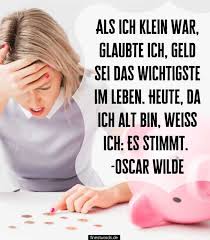 44 Weise Spruche Uber Das Leben Finestwords