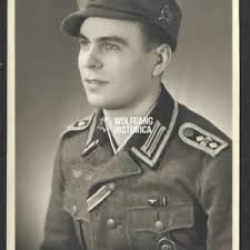 Genormaliseerd 0-50gr