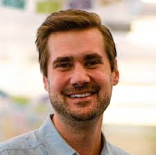 VIDEO INDUSTRY INSIGHTS