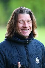 Leading Manufacturer of Quality Horse Feed