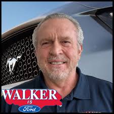 Bartow Ford is honored to be recognized in the 2025 Best of Central Florida  awards. This recognition belongs to our employees, customers, and community  who continue to trust us after 75 years