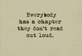 Pin By Sandi Lee On Quotes Words Quotes Quotes Words